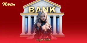 nạp tiền